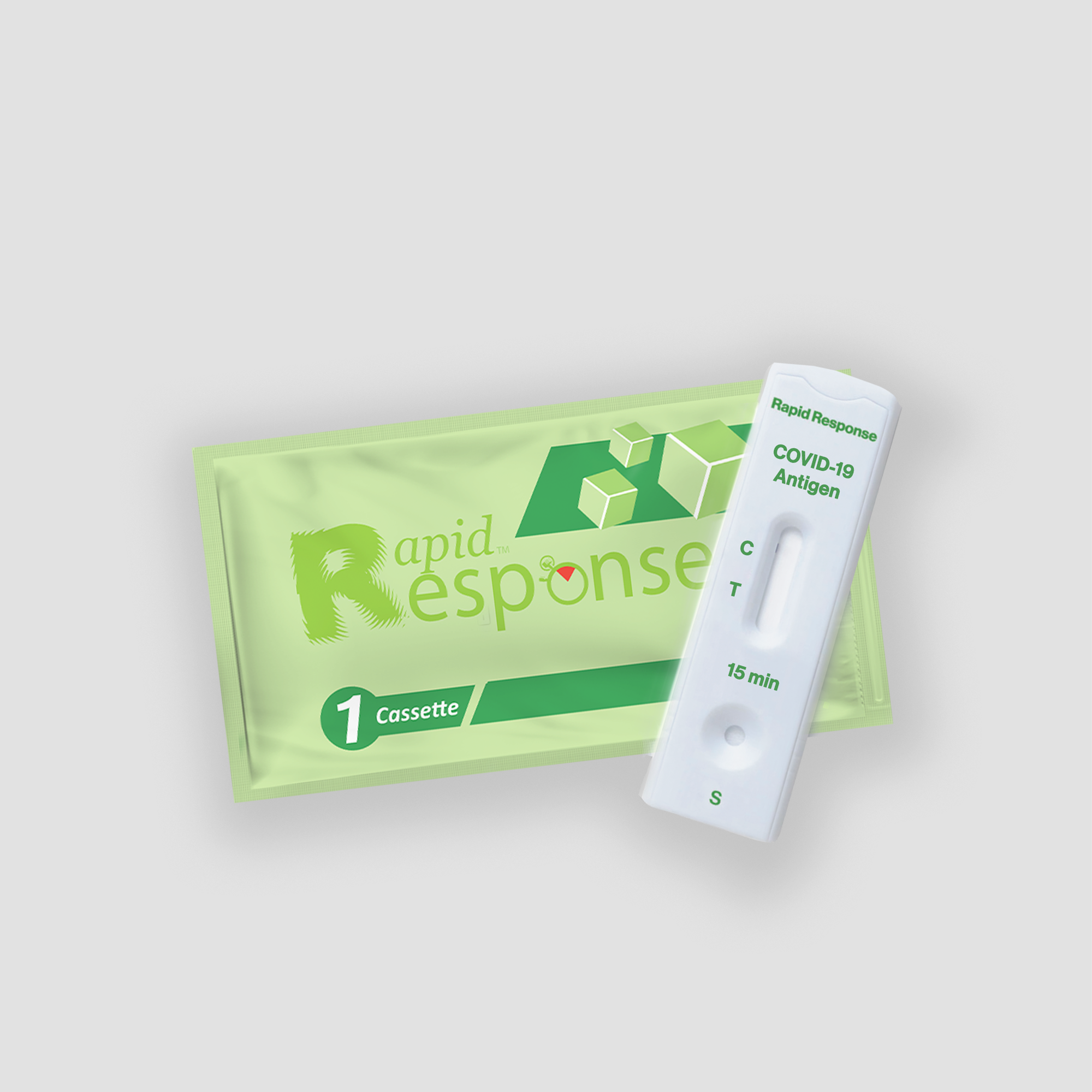 Btnx Products Btnx Products